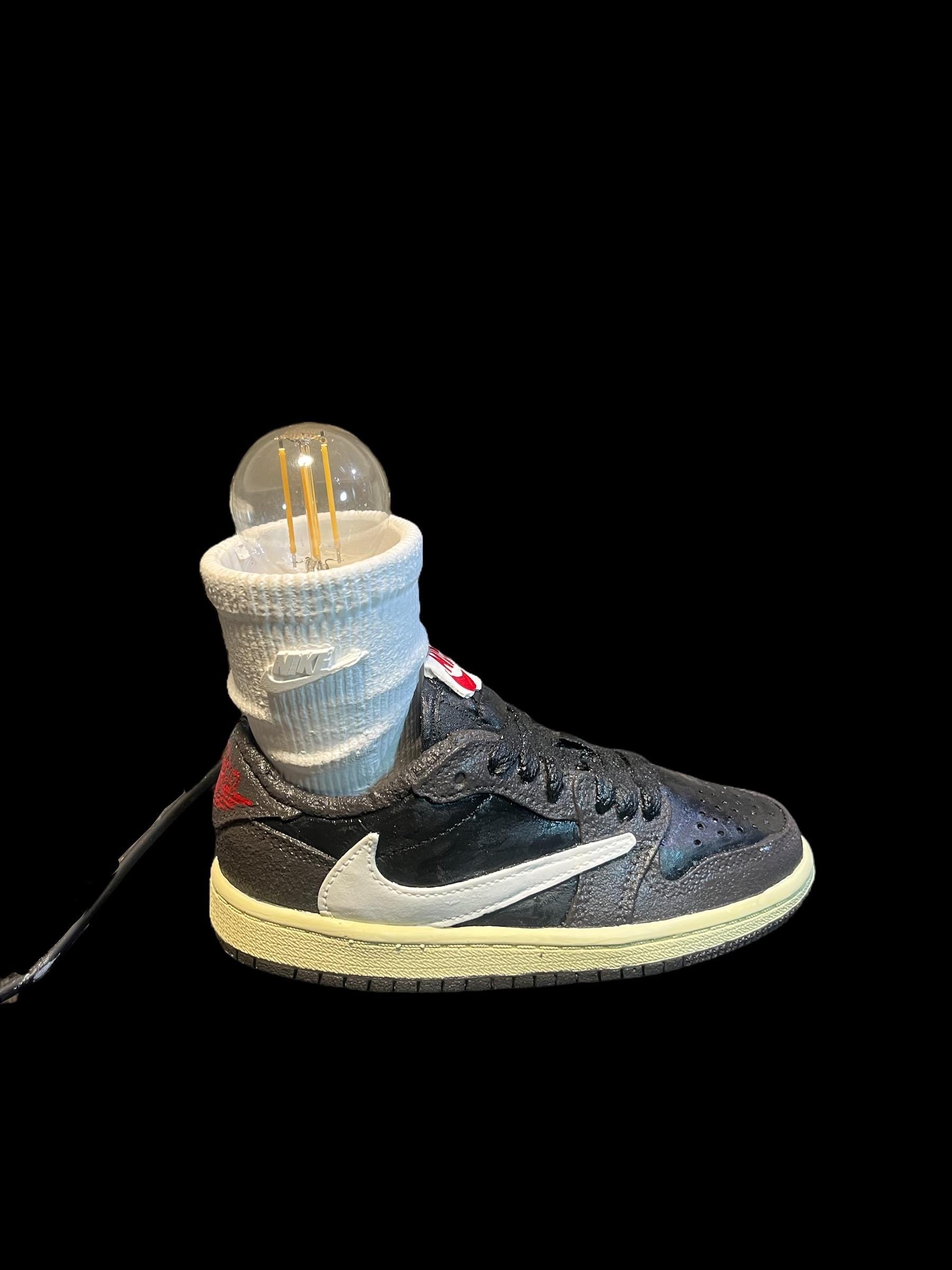 週末限定ンセール Aj1 - Etsy ファングッズ