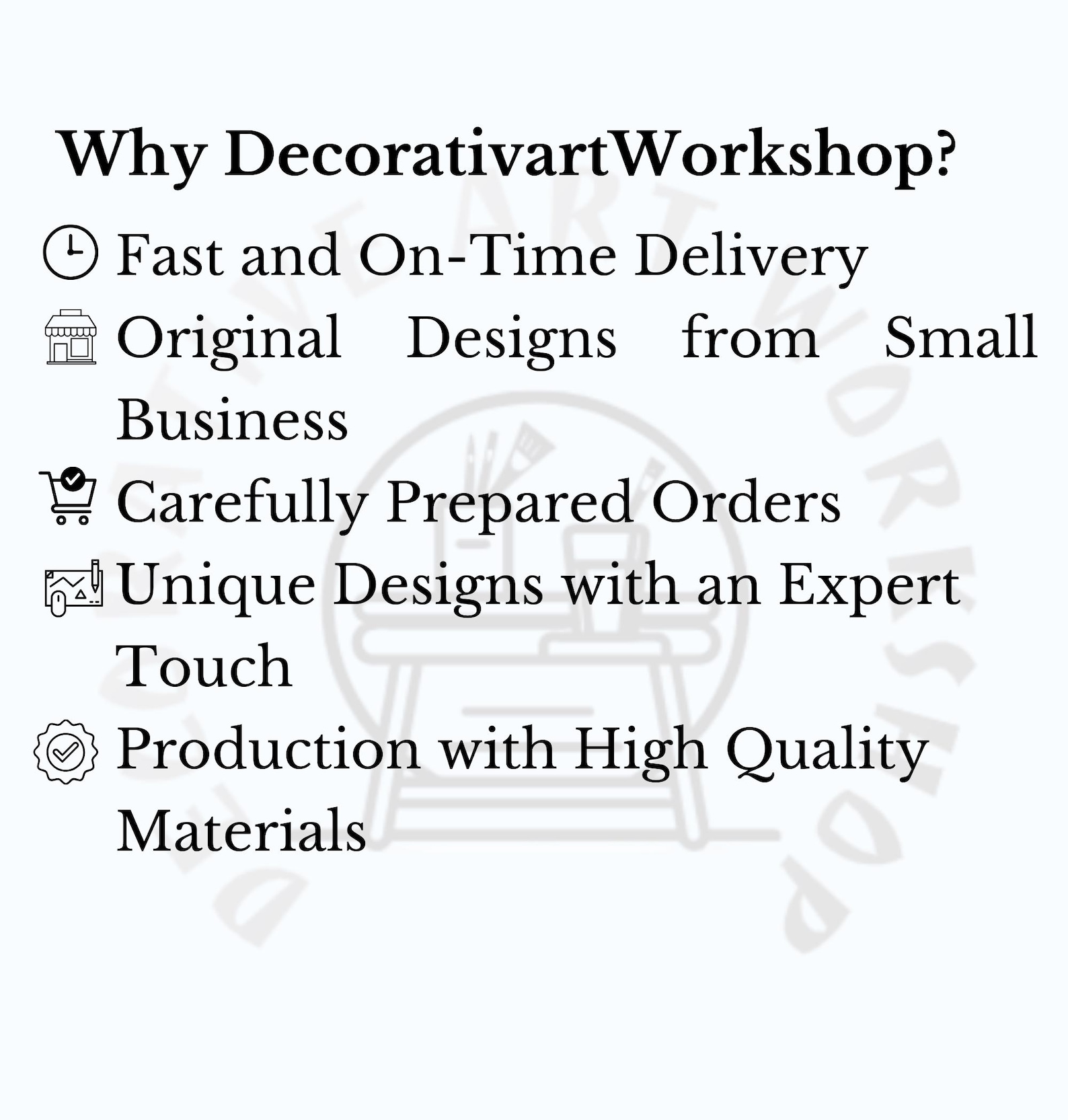 Round Ocean Wave Rug, Personalized Sea Rug, Washable Beach Carpet ...