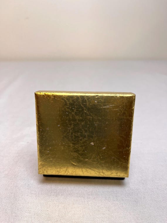 Lord Ellery Interchangeable Cuff Links – Vintage … - image 3