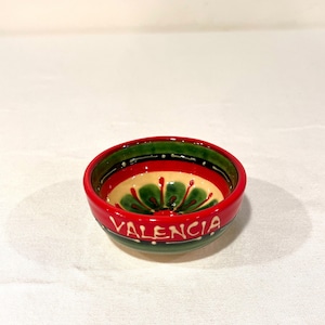 希少 スペインALFARAZ 陶器置物 貴婦人 ヴィンテージ ミッドセンチュリー Alfaraz Ceramic Pottery - Etsy