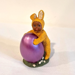 Miss Martha Original - Etsy