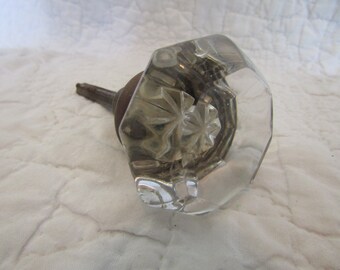 antique looking door knobs victorian antique glass door knob sided vintage door knob etsy antique looking door knobs victorian antique glass door knob sided vintage door knob etsy