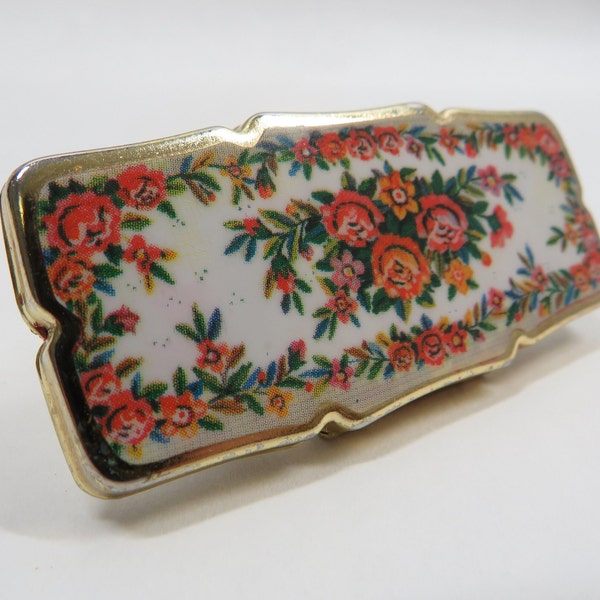 Shop Lipstick Holder Vintage Etsy
