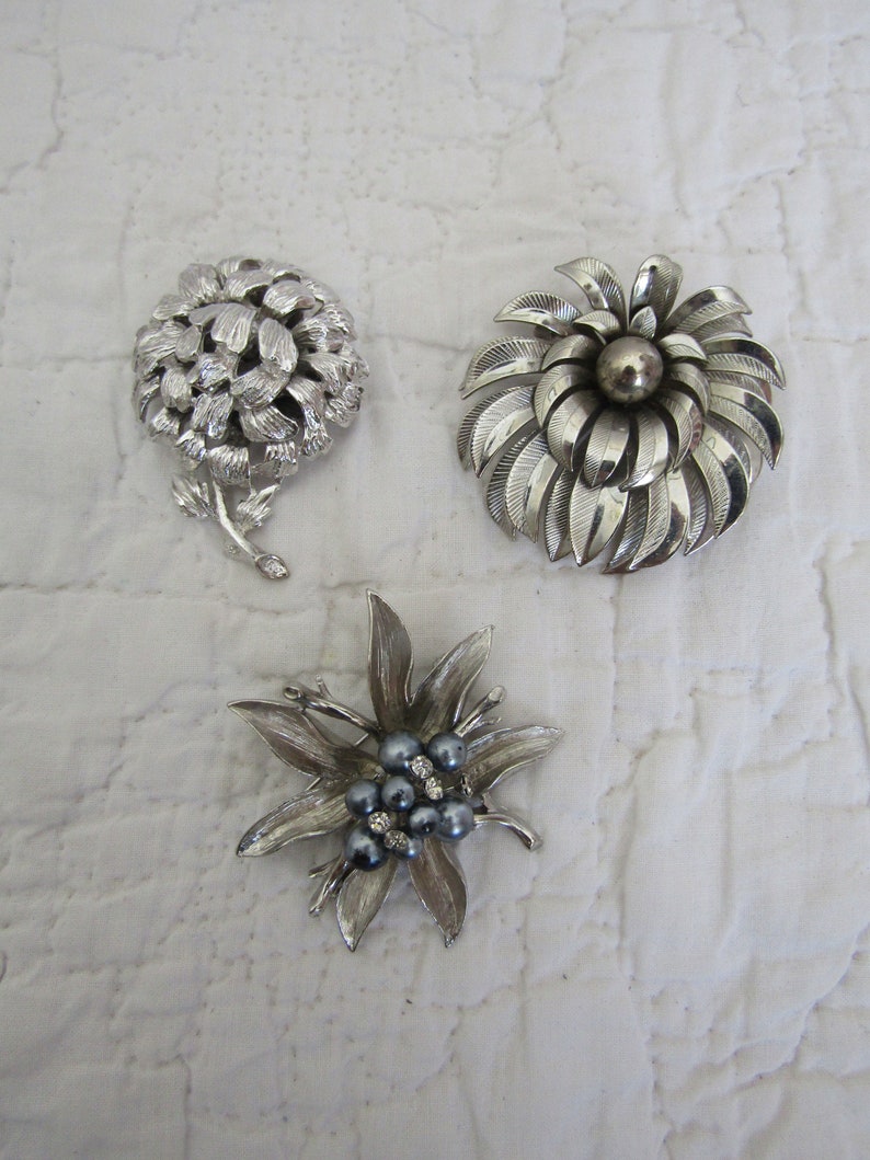 brooches for sale
