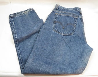 Women's Jeans - Etsy Canada