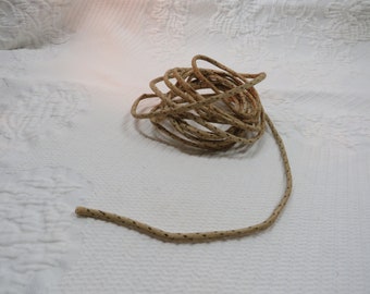 Cloth Covered Wire - Etsy