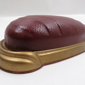 Jewelry Box Storage Ornate Antique Gift