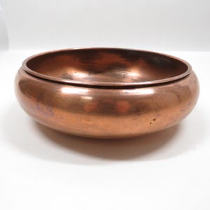 May include: A weathered wooden sign, reading "Welcome to our porch" in white. The sign has a distressed finish, creating a rustic aesthetic, ideal for adding a welcoming touch to a porch.