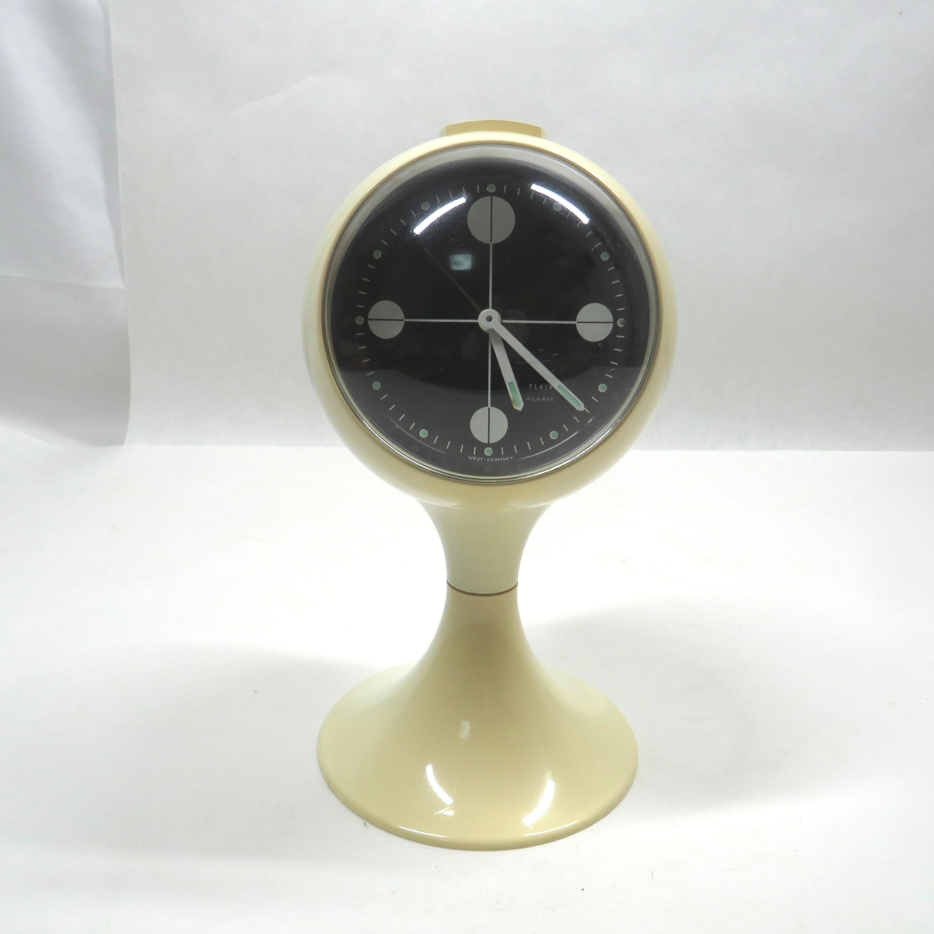 Blessing Alarm Clock - Etsy