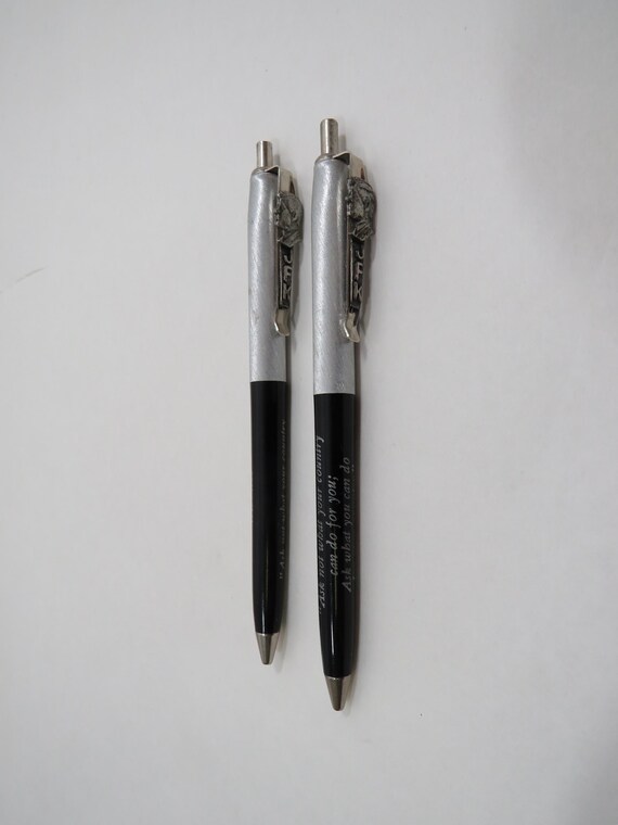 Jfk pen sale