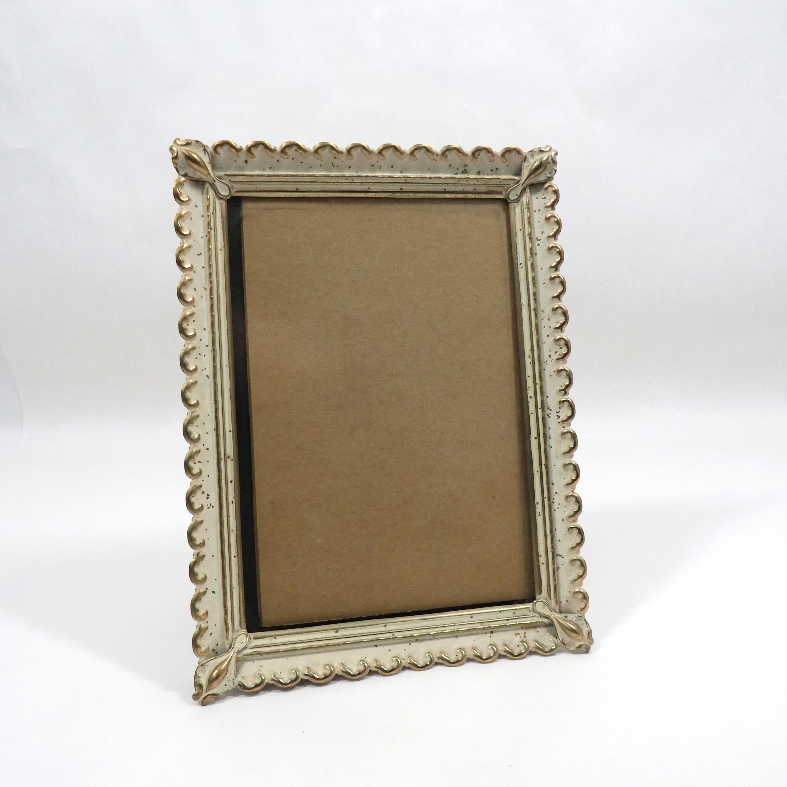 置物 Hollywood Pre-order Hollywood Series 42 now! Featuring famous Hollywood cars