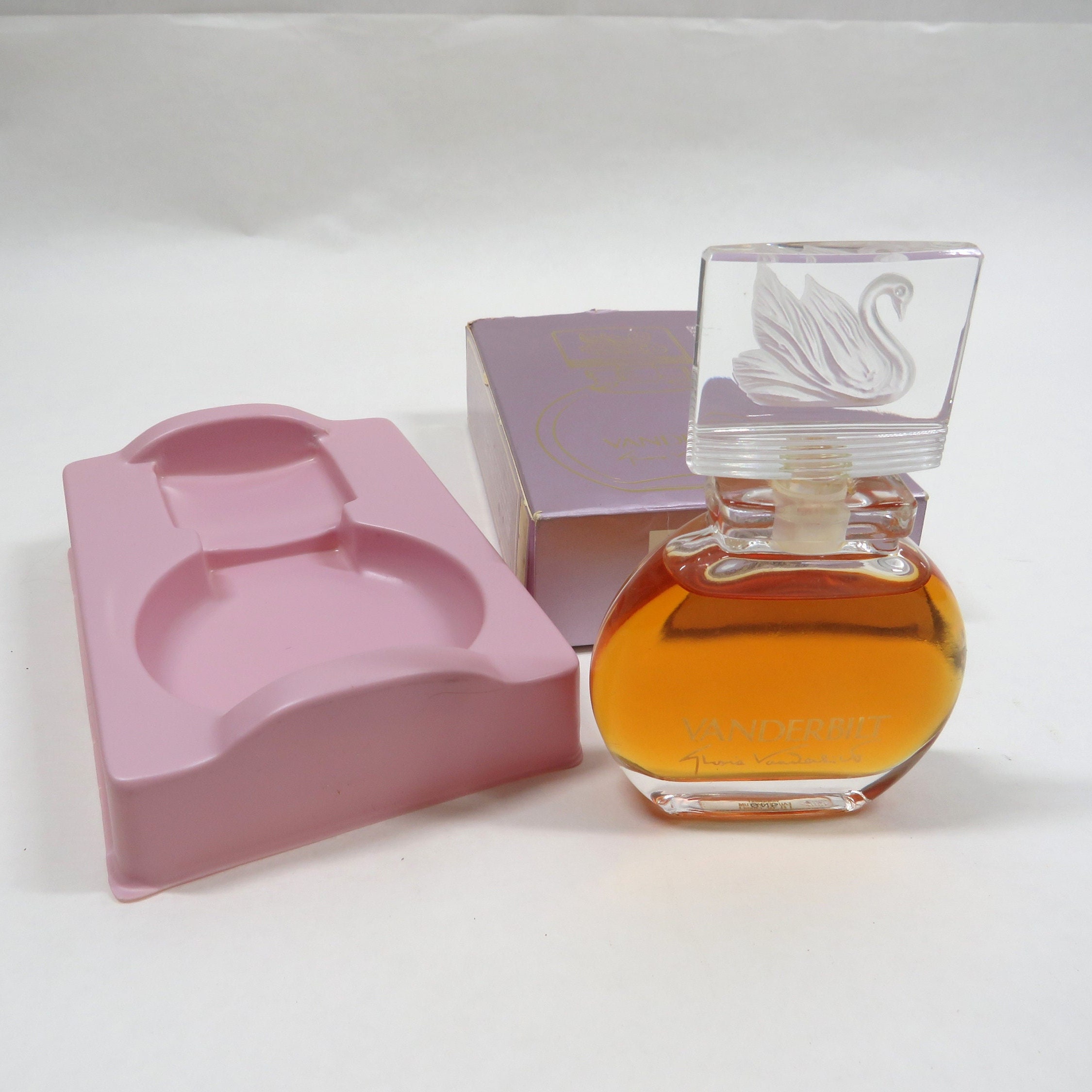Buy Vanderbilt Perfume Online In India Etsy India