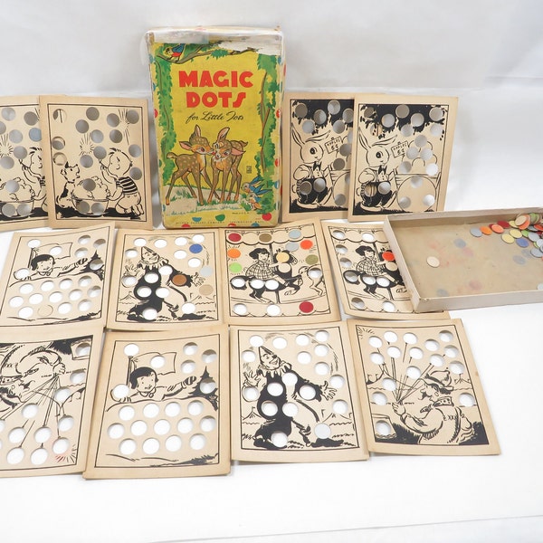 Milton Bradley Games - Etsy