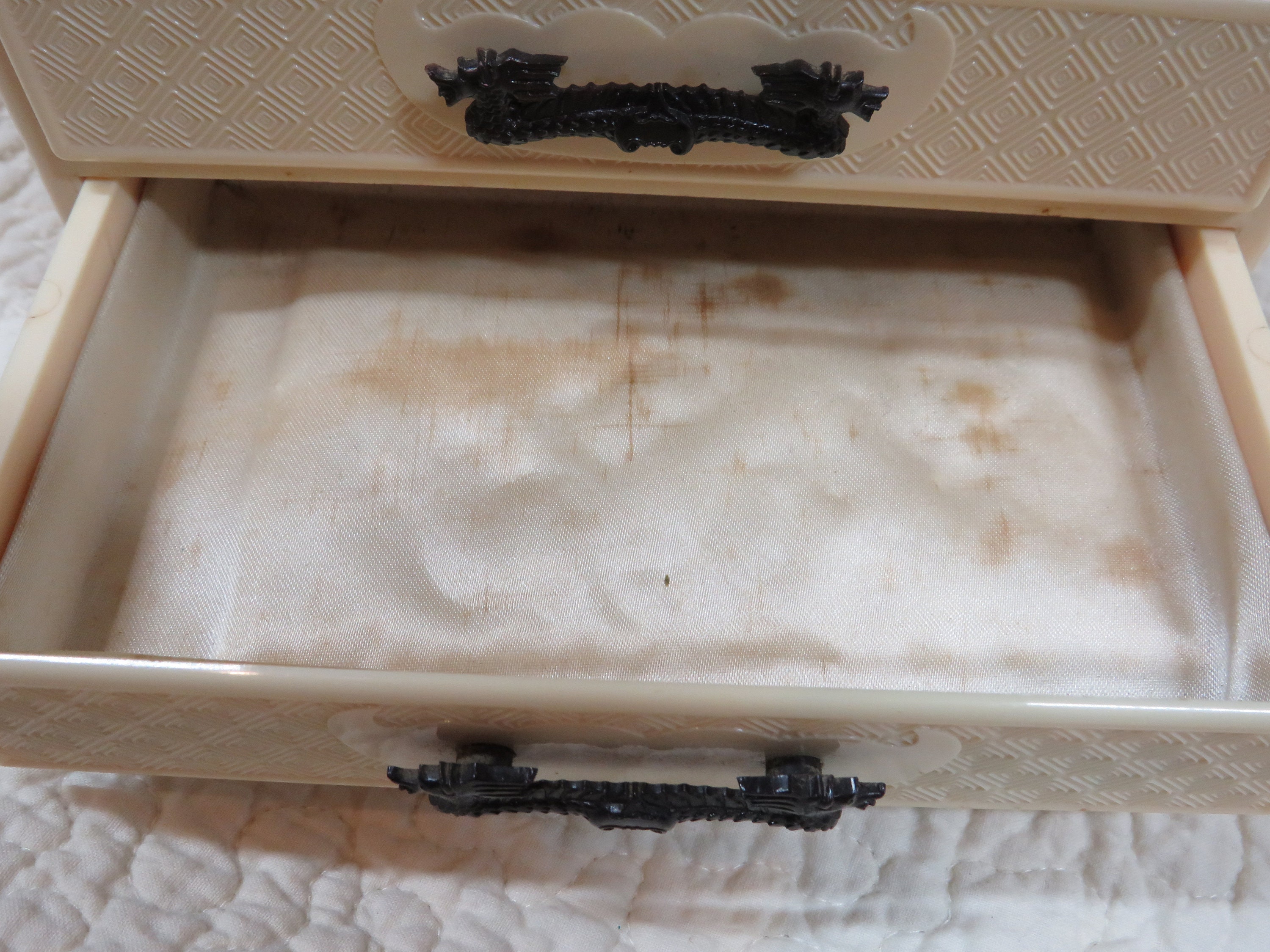 jewelry box musical wooden #jewelry, #jewelry cleaner solution for