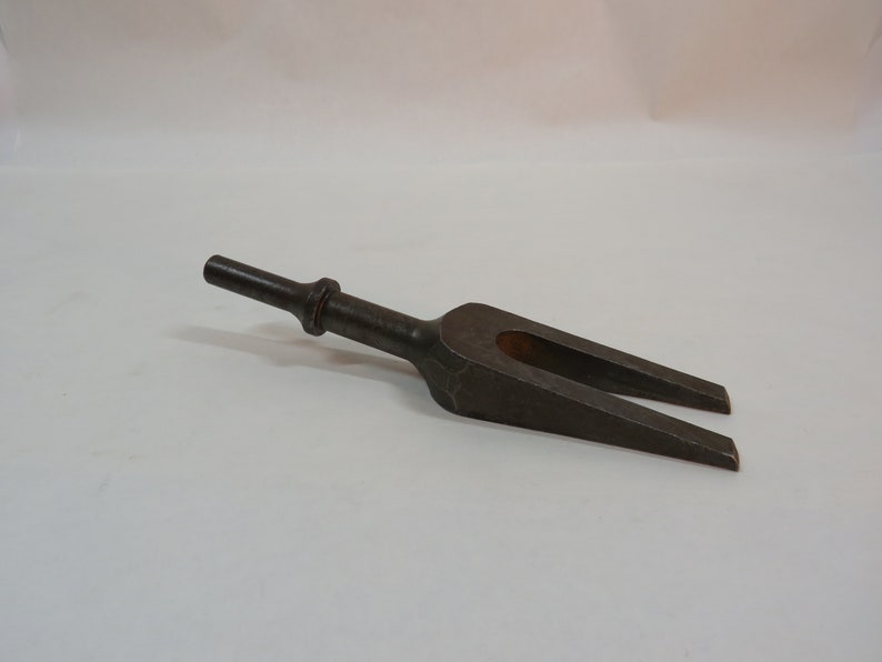 Ball Joint Fork Tool Vintage Salvage Etsy