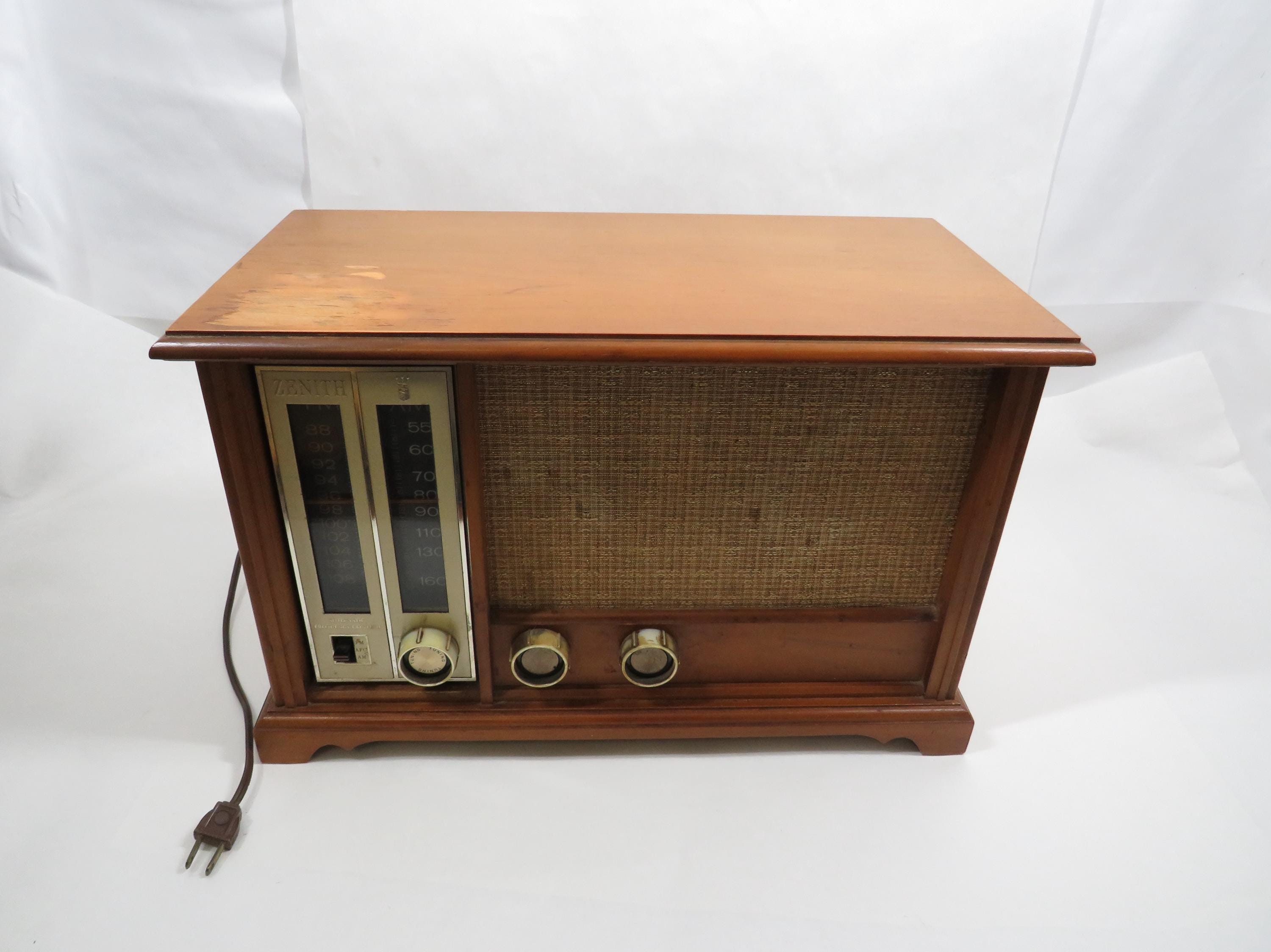 vintage an・an no.8 Antique Scarce White No. 8 Sewing Machine | eBay