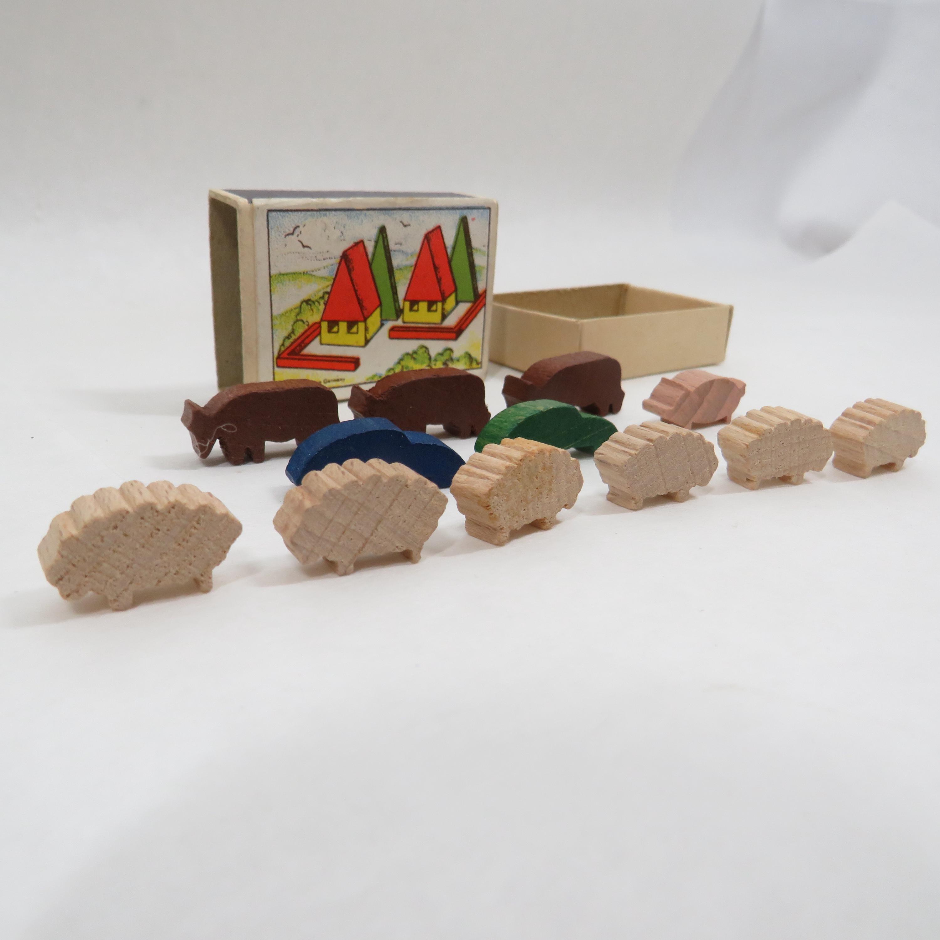 Jerusalem Temple | eBay