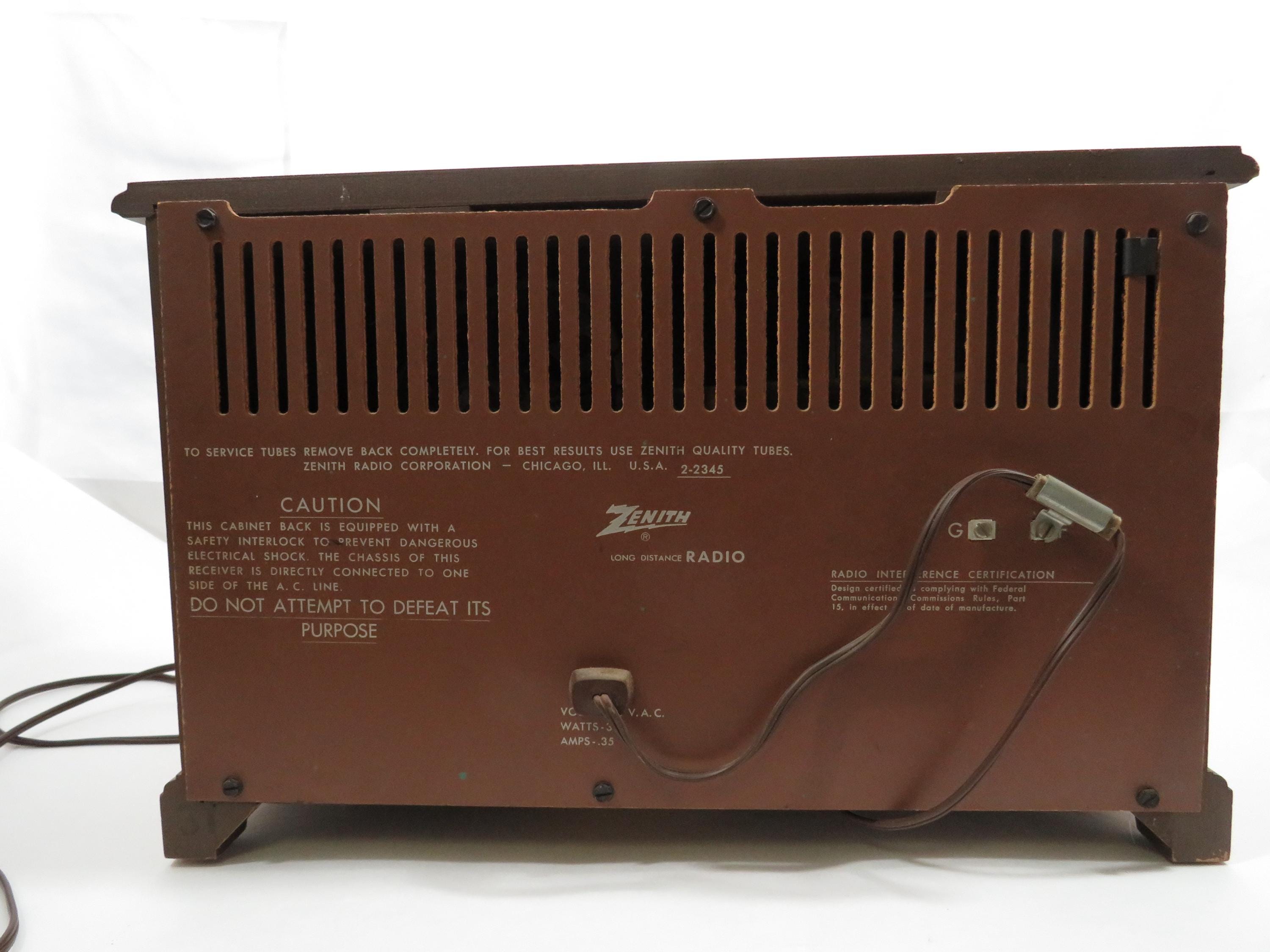 vintage an・an no.13 Carburetor For Briggs & Stratton 13HP I/C Gold 28M707 28M706