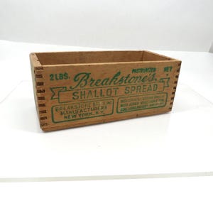 Breakstones Cheese - Etsy