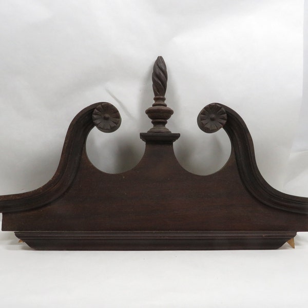 Wood Trim Molding Etsy