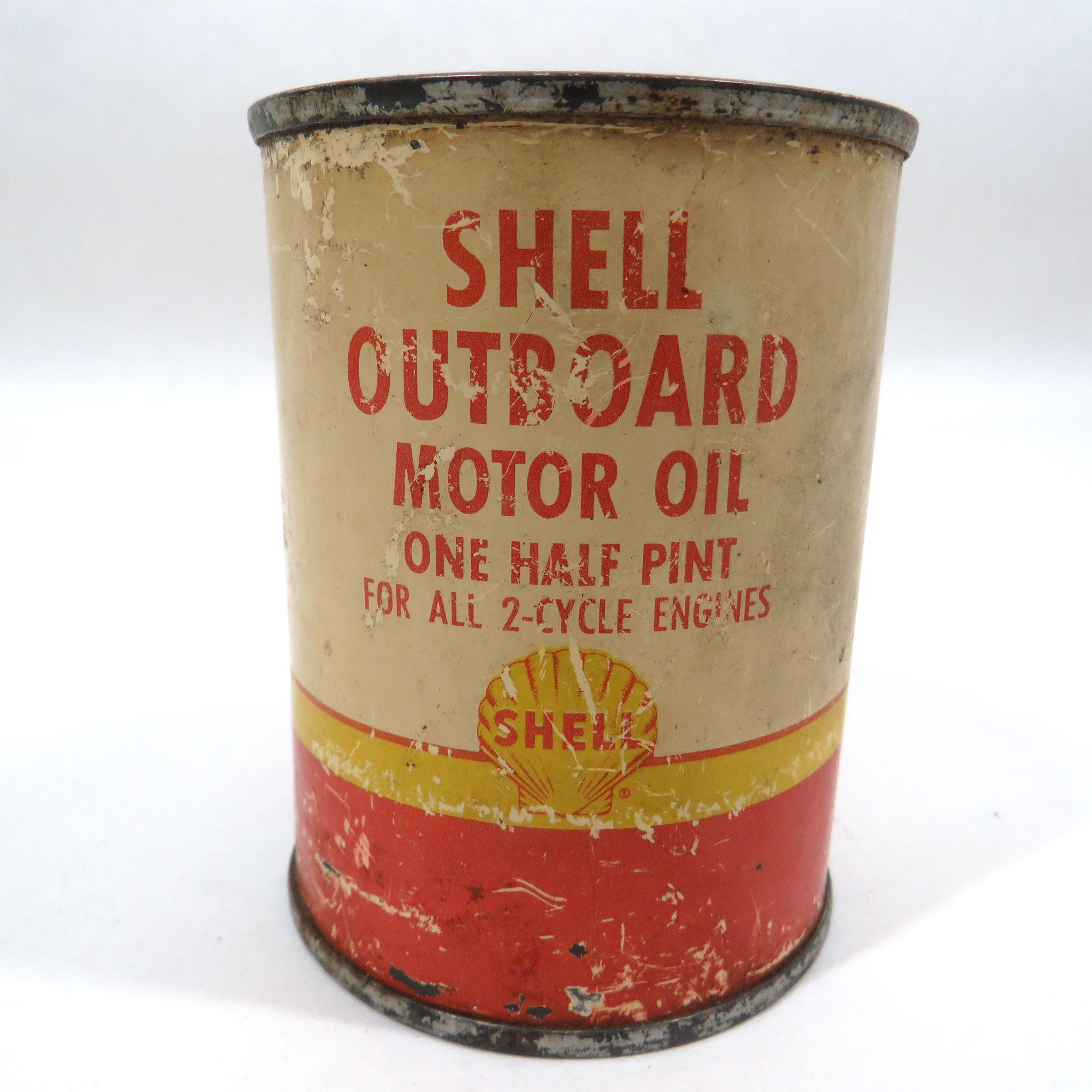 thumbnail image 2 of Genuine Castrol Classic Oil Jug Pouring Can - Half Pint, Made In UK, J100 2 of 3