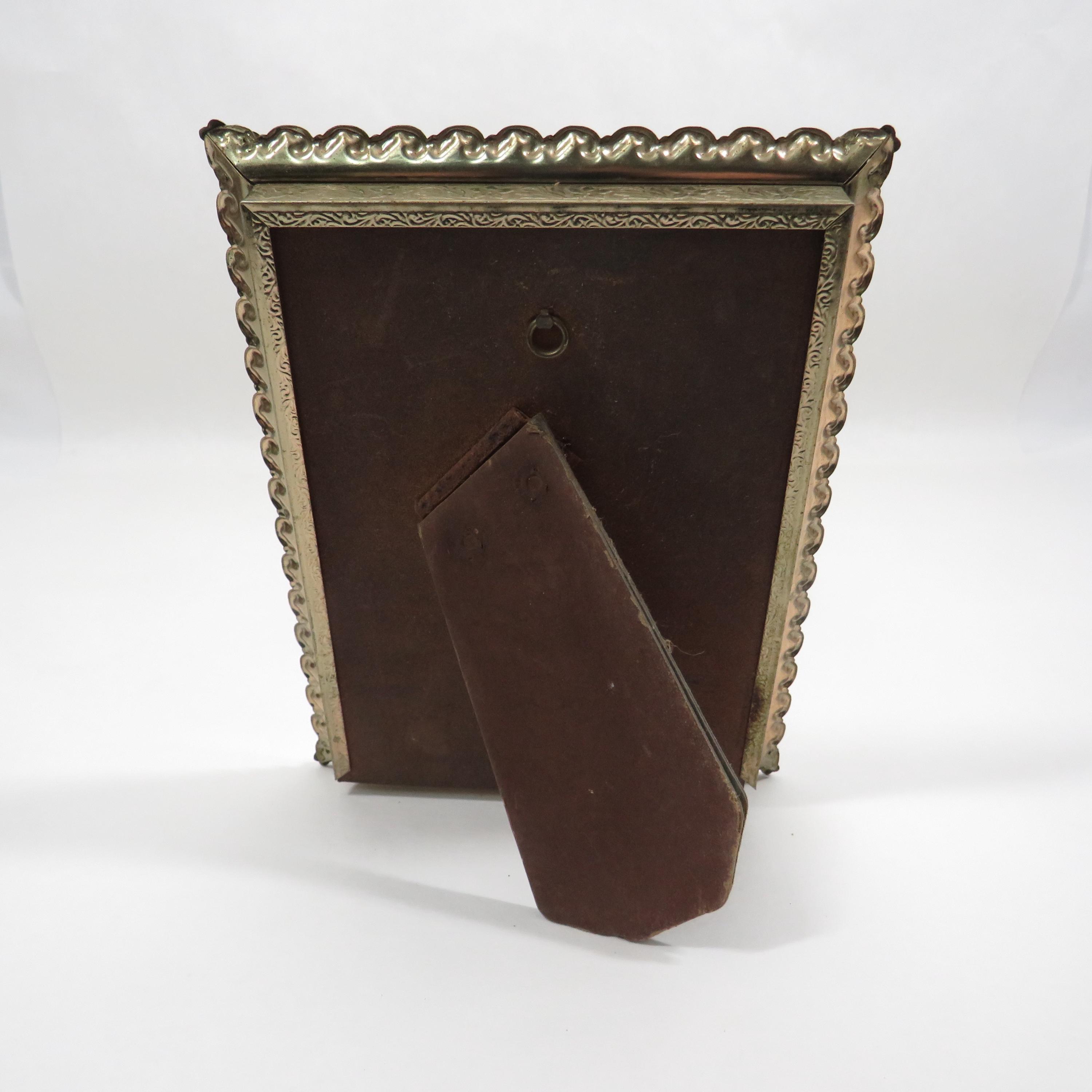 置物 Hollywood Pre-order Hollywood Series 42 now! Featuring famous Hollywood cars