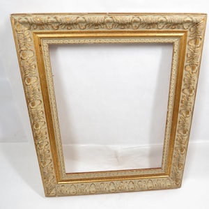 Wood Frame Large Vintage home
