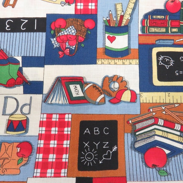 Susan Winget Fabric - Etsy