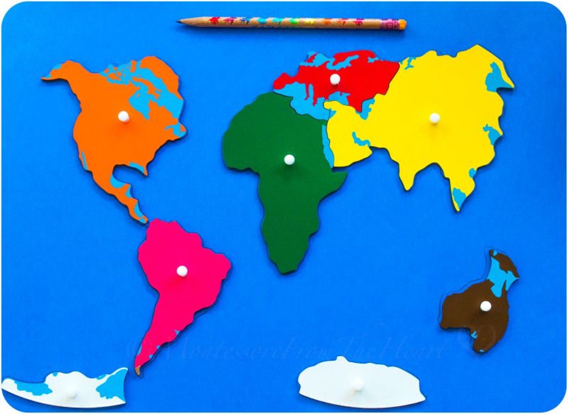 montessori-geography-south-america-montessori-lesson-write-etsy