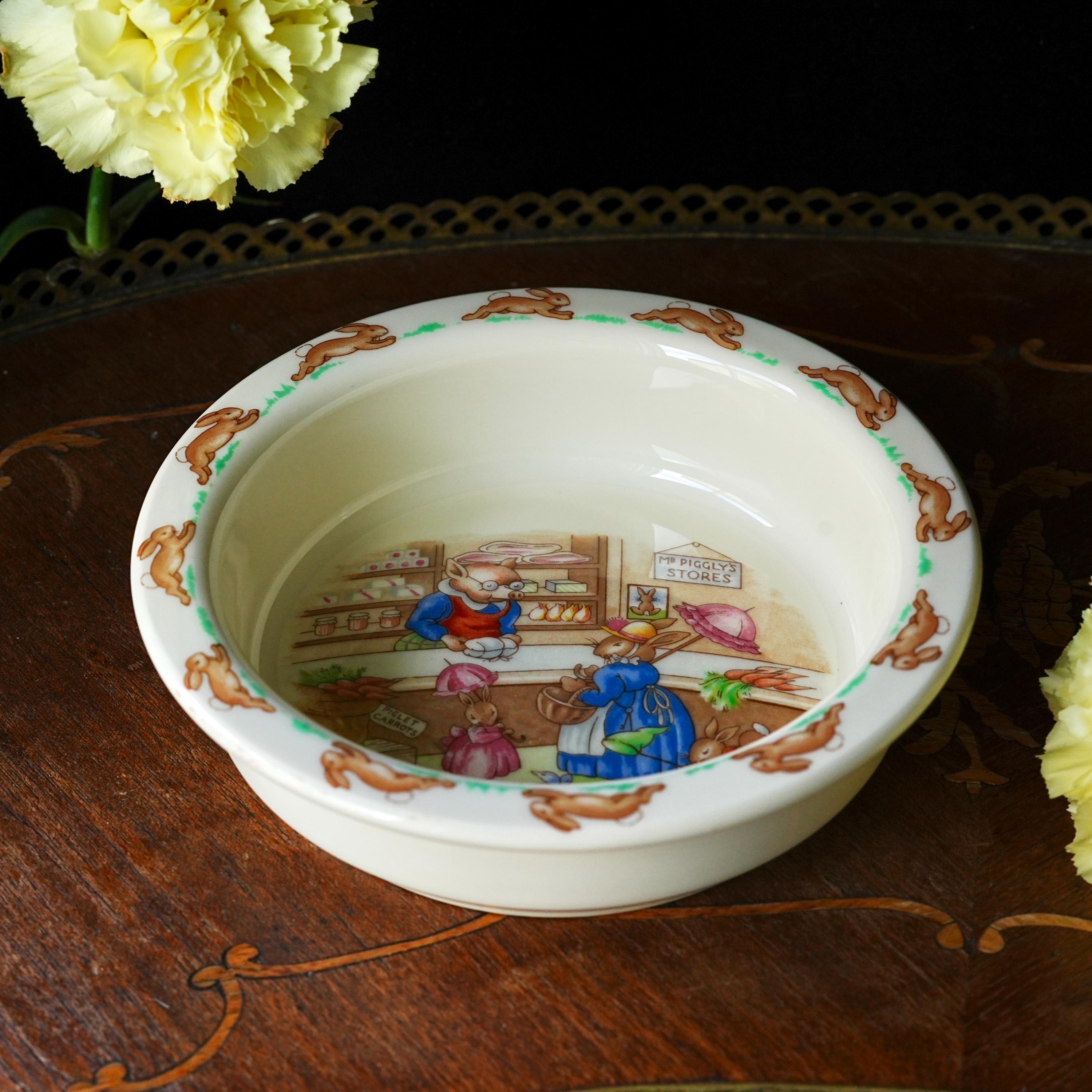 1990s Royal Doulton - Etsy