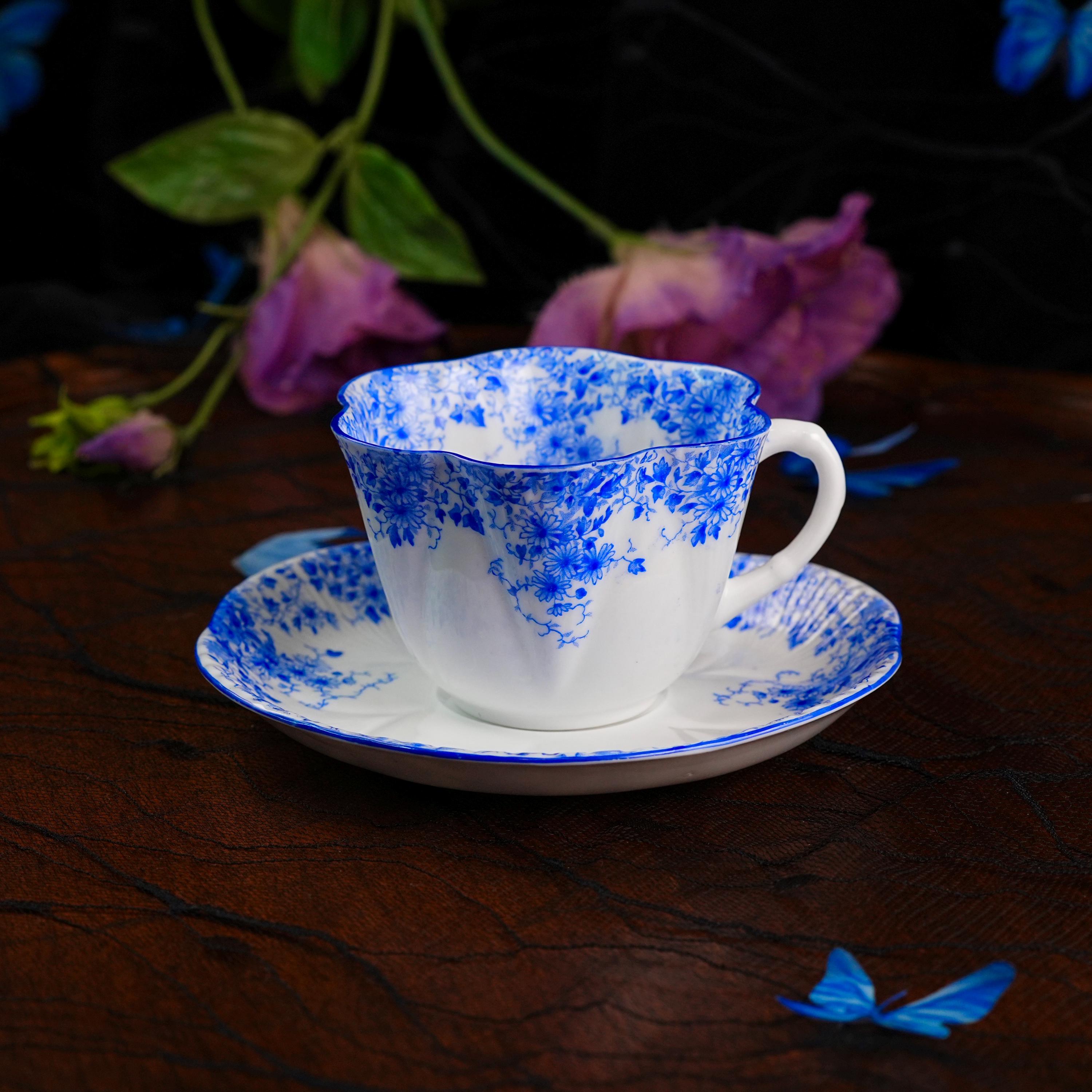 Shelley 272101 - Etsy 日本