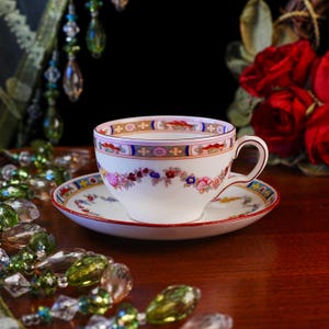Minton Japan - Etsy Canada