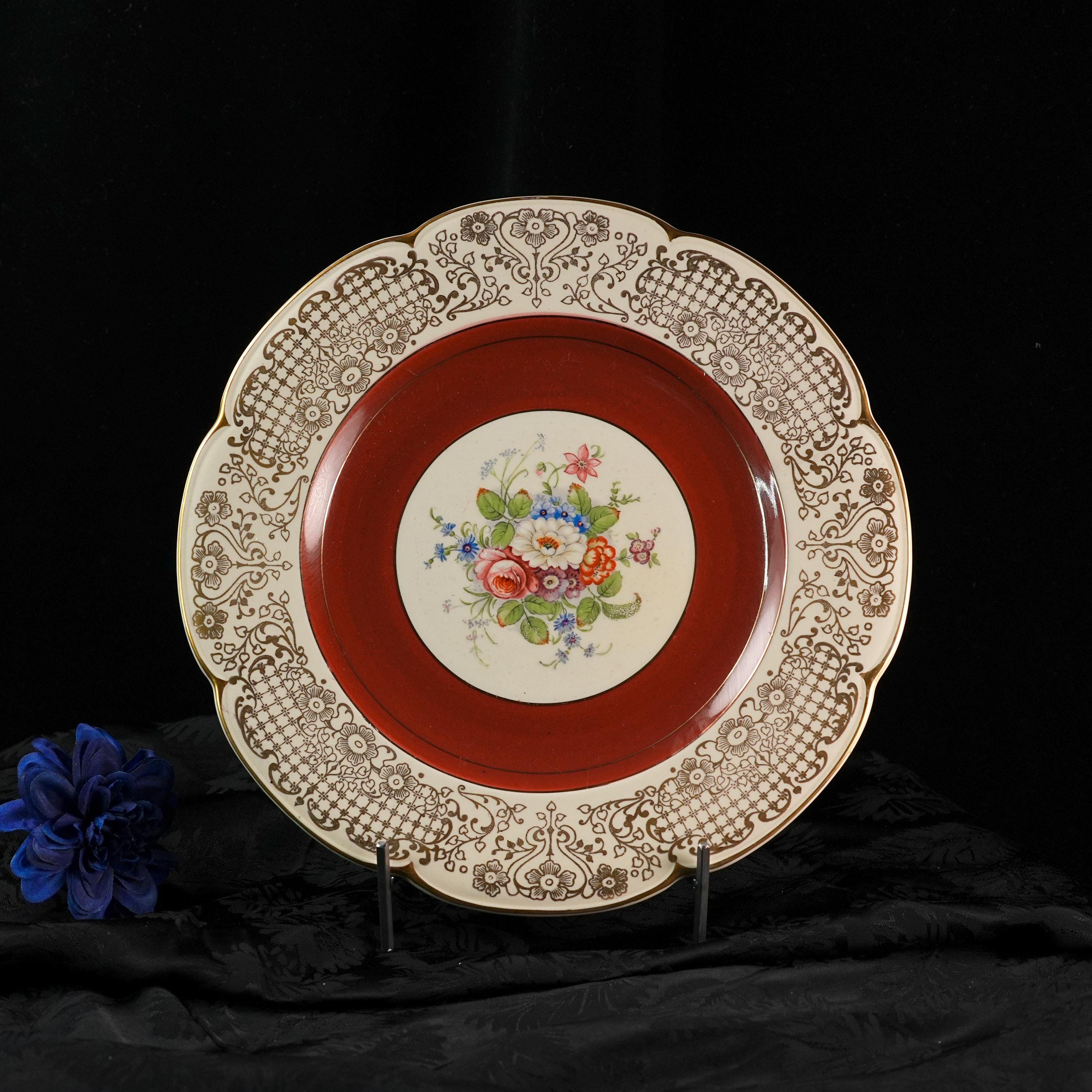 Woods ware england - Etsy 日本
