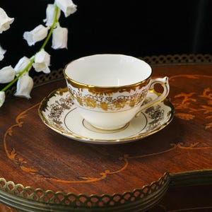 Vintage coalport china - Etsy 日本