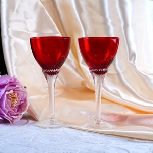 May include: A set of three ceramic nesting bowls in shades of blue, green, and white. The bowls have a speckled glaze and a simple, modern design. The largest bowl is approximately 20 cm in diameter.