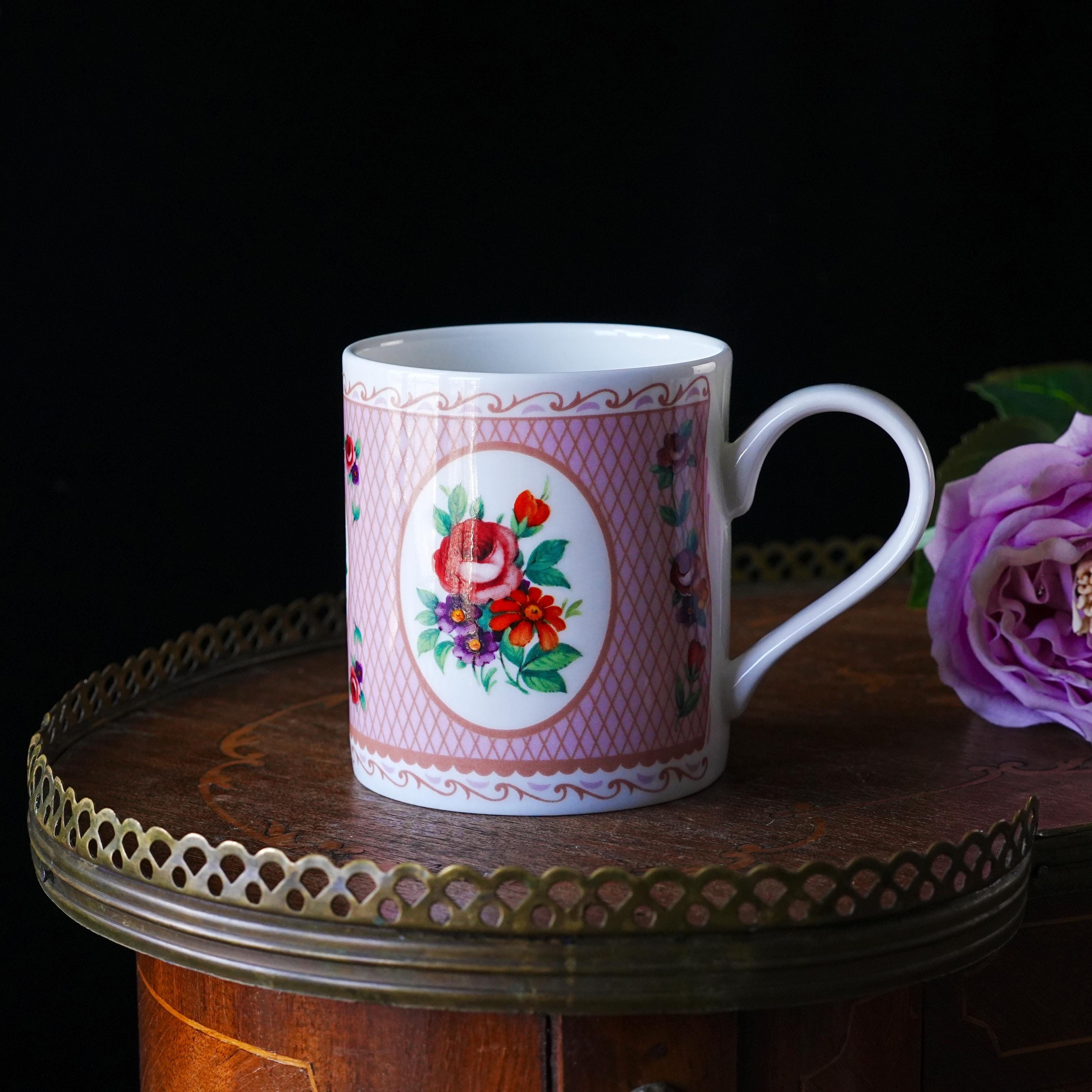 Lady Louise bij kroning als Engelse roos – All Things Amalia