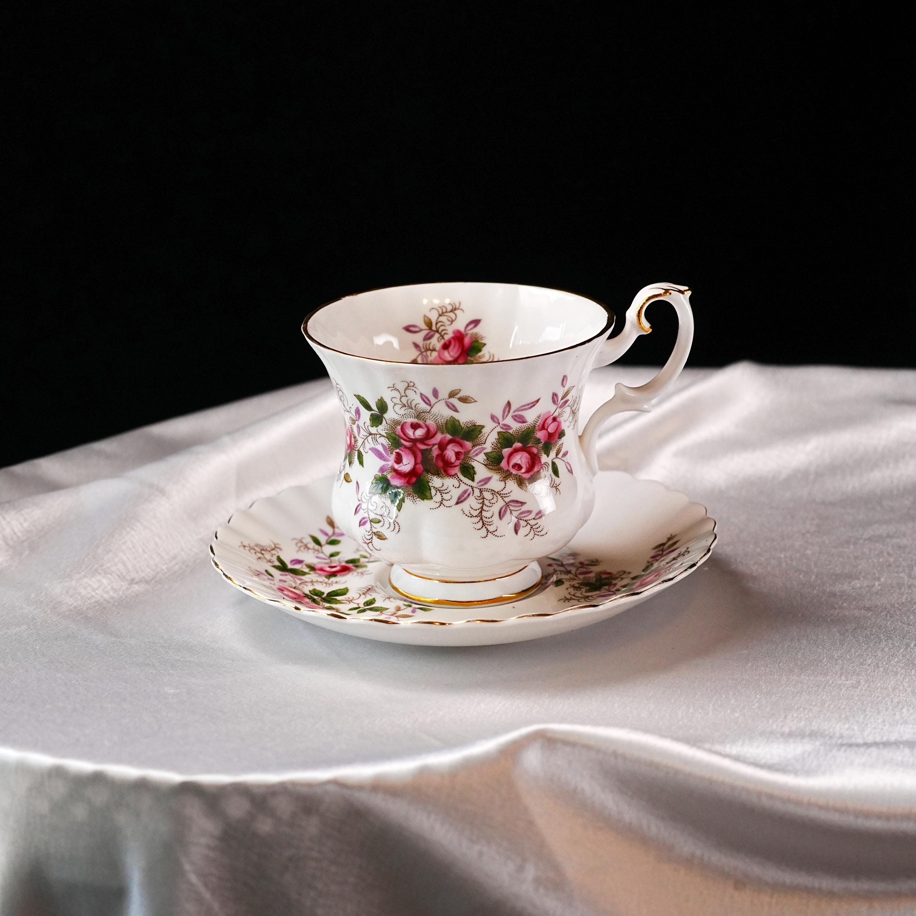 Bone china miniature - Etsy 日本
