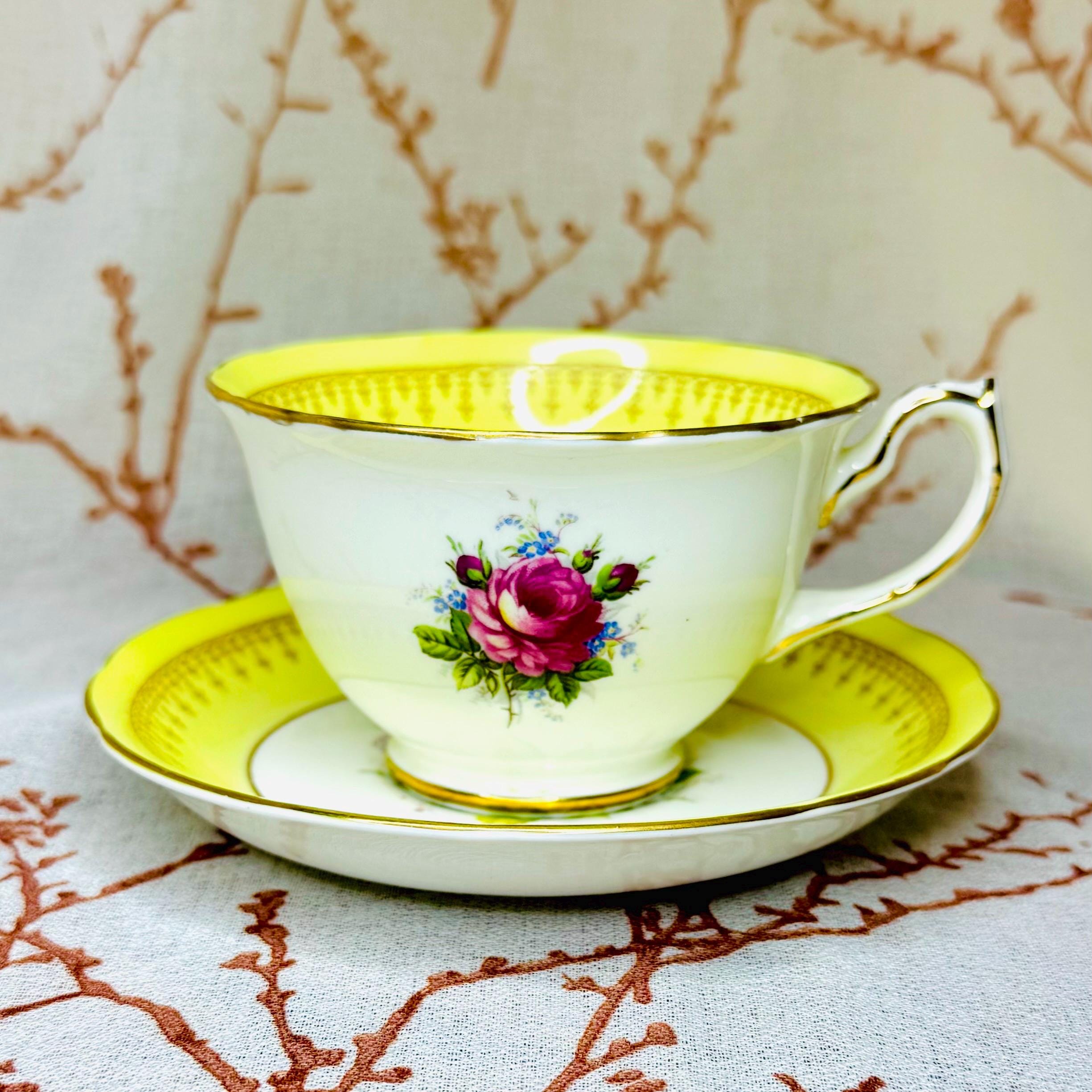 1952 China - Etsy - Page 4