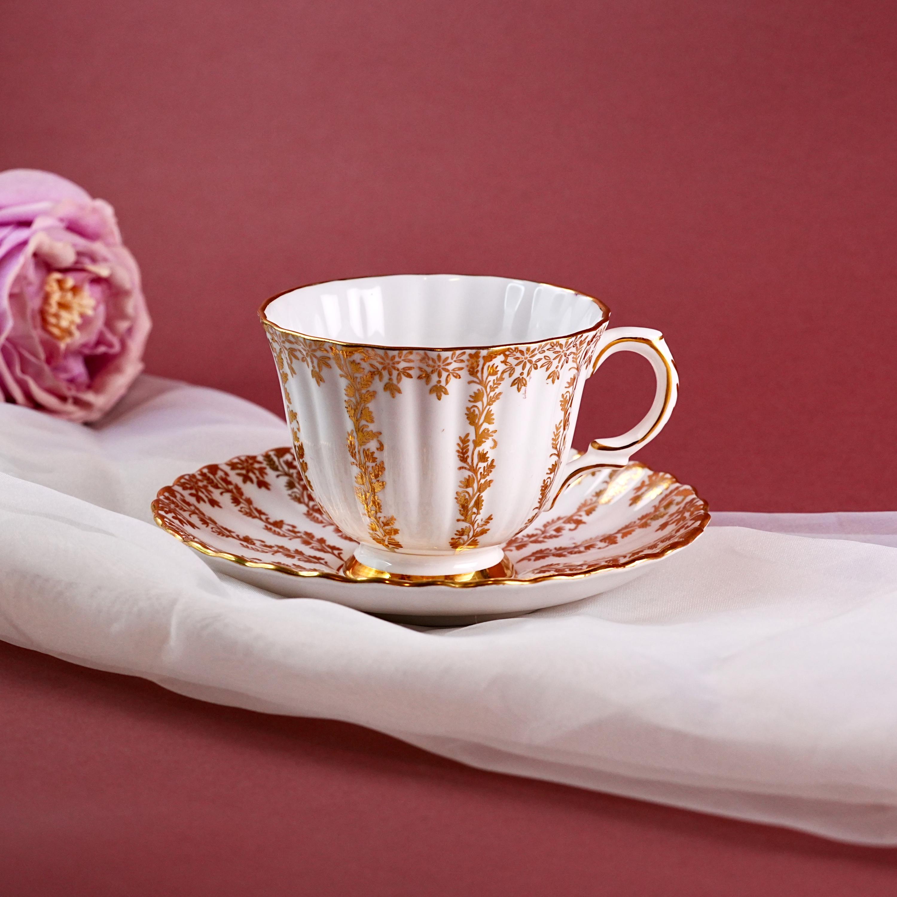 Royal stafford bone china - Etsy 日本