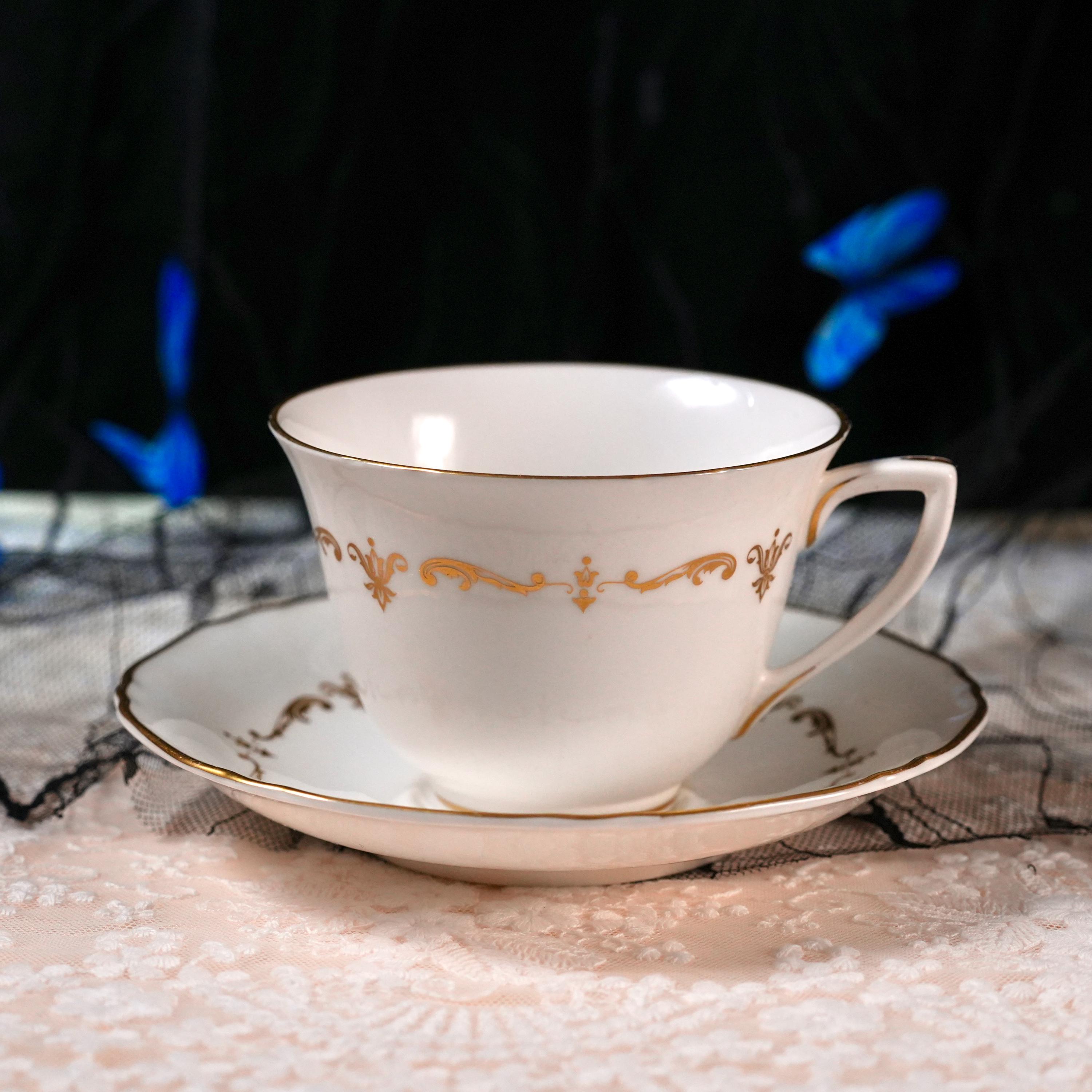 Royal worcester gold - Etsy 日本