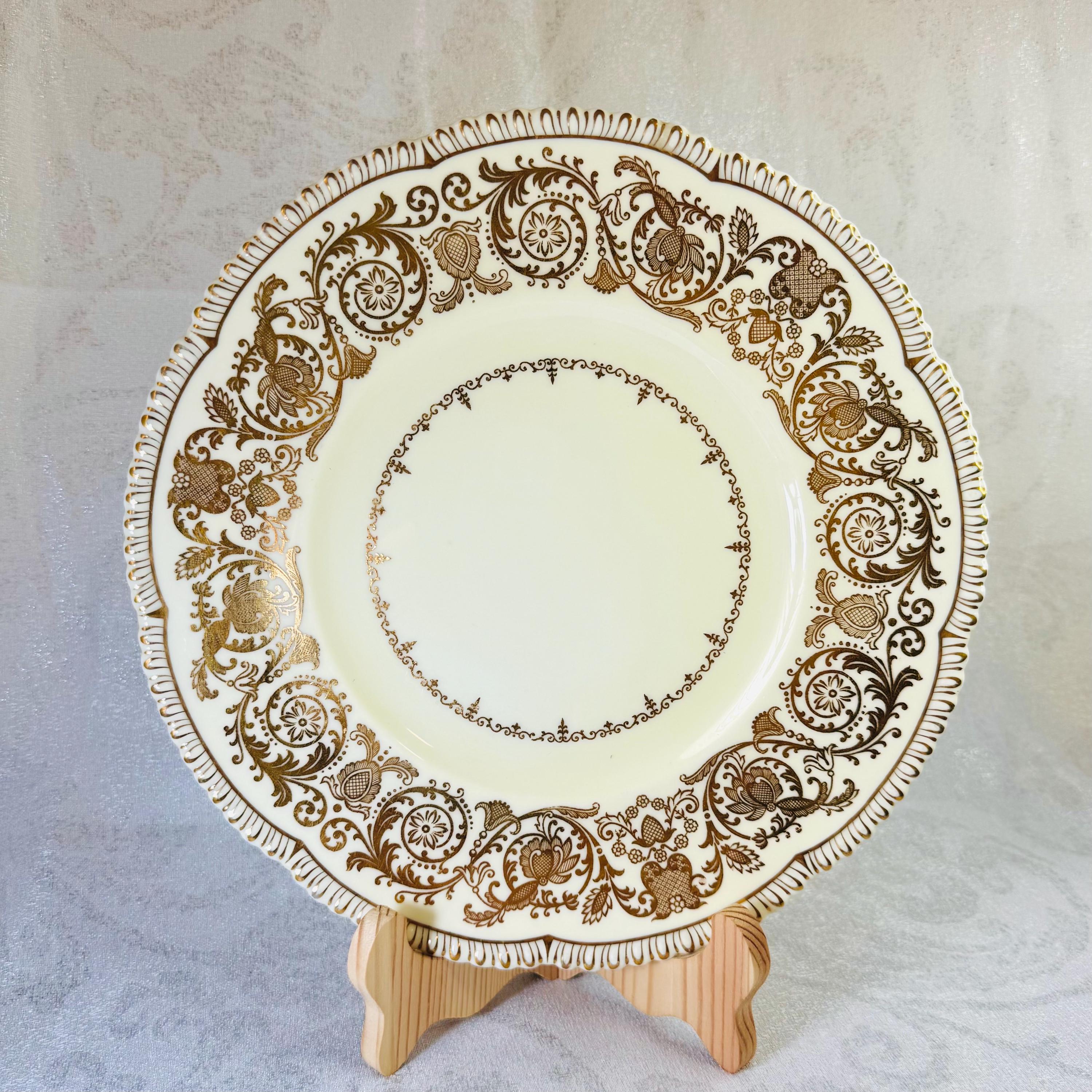 Royal cauldon england - Etsy 日本