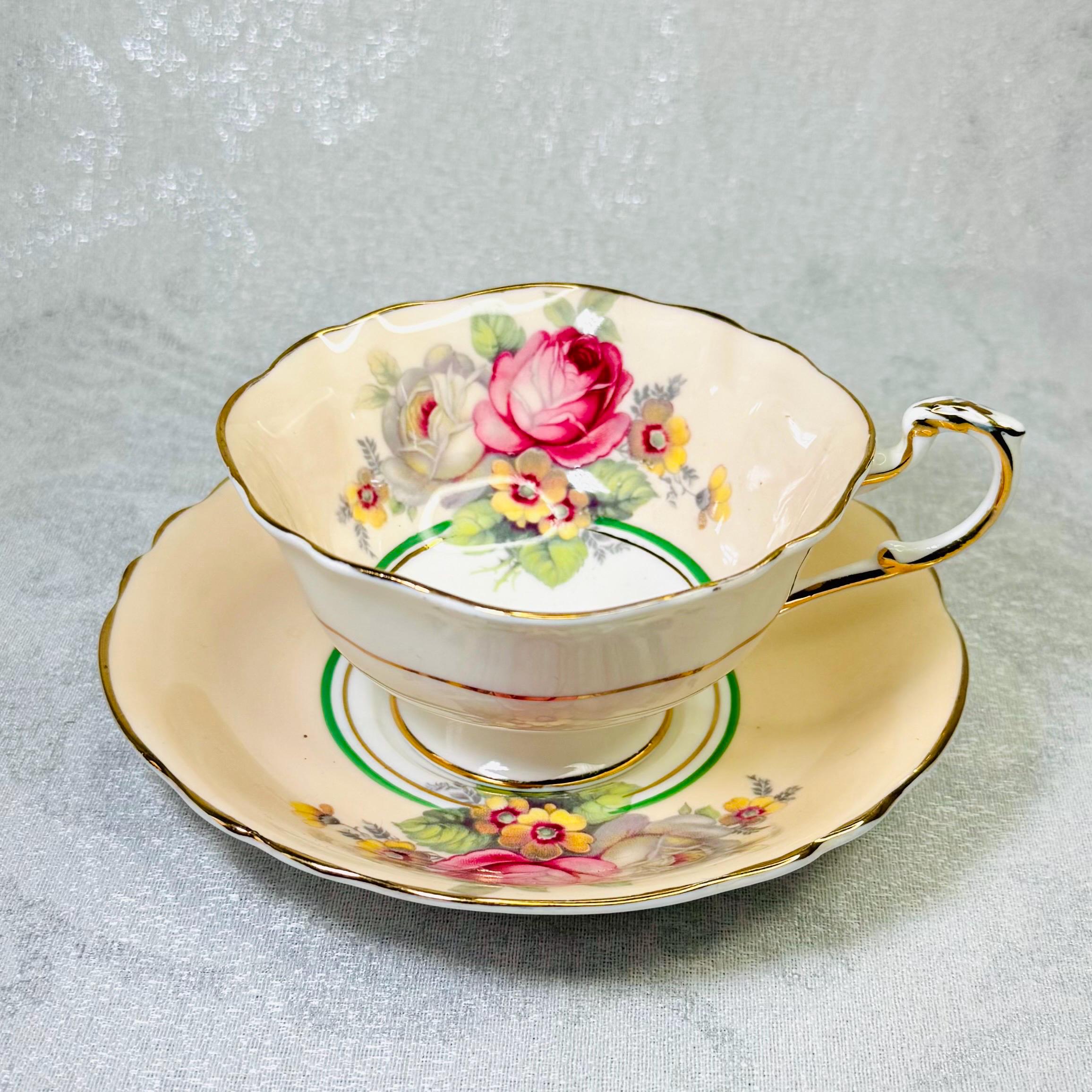 Noritake Ashleigh - Etsy Australia