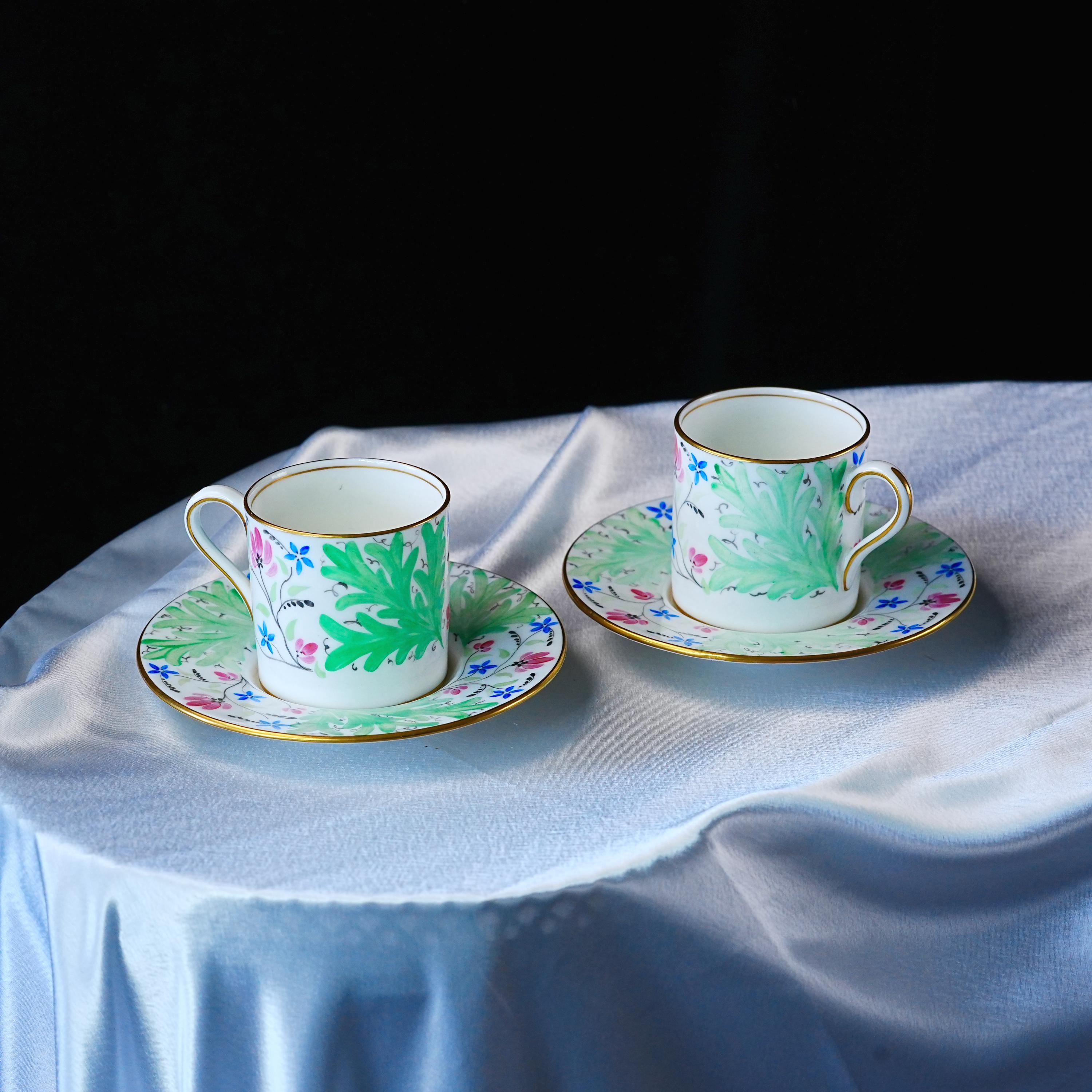 Wedgwood china 1960s - Etsy 日本