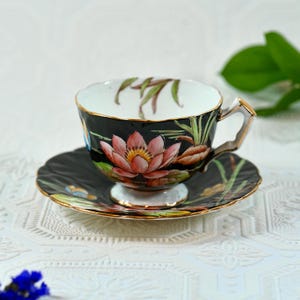 Aynsley 765788 - Etsy