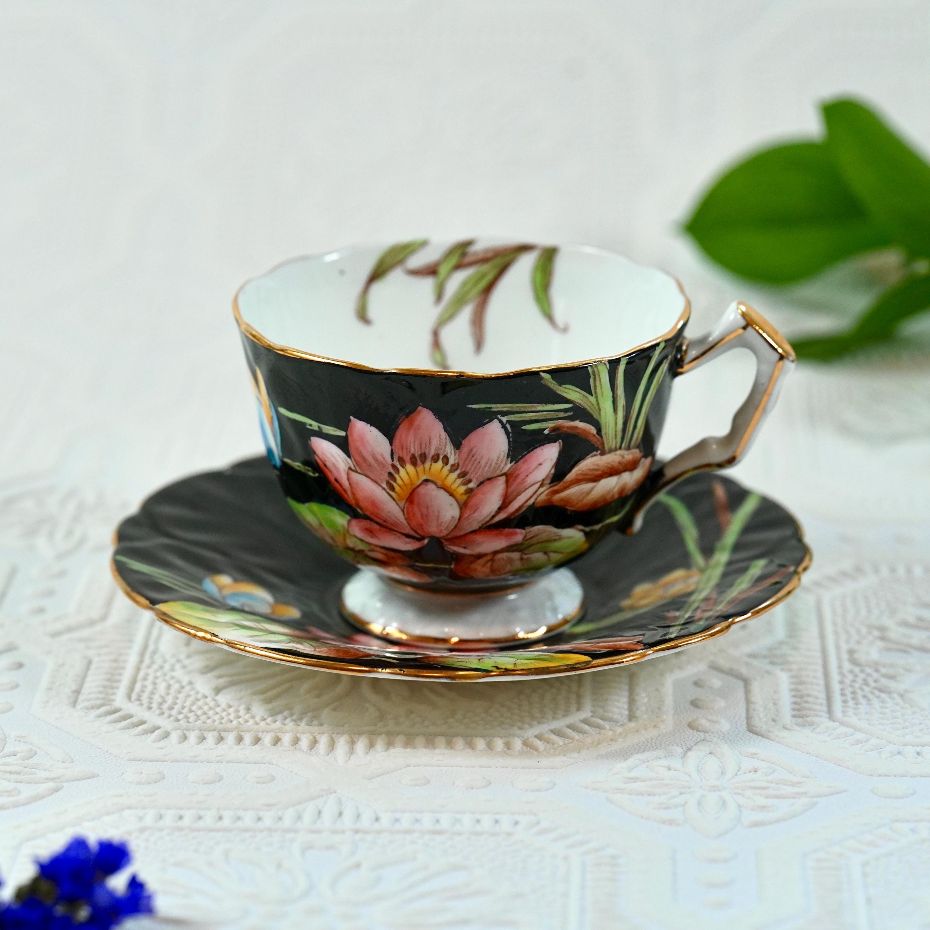 Aynsley 765788 - Etsy
