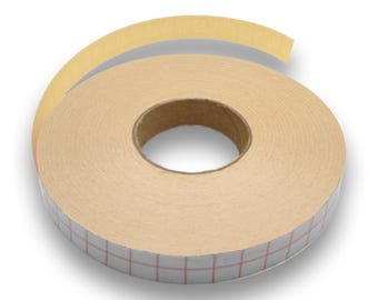 611585 | Self-adhesive textile tape - Chintz