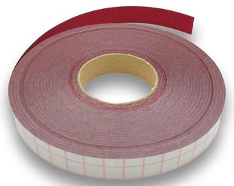 611509 | Self-adhesive textile tape - Chintz