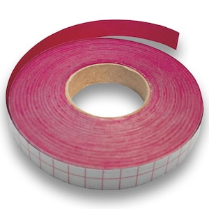 600692 | Zelfklevende textieltape - Cotton Basic