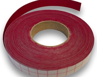 600697 | Self-adhesive textile tape - Cotton Basic