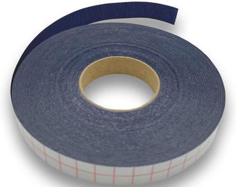 611514 | Self-adhesive textile tape - Chintz